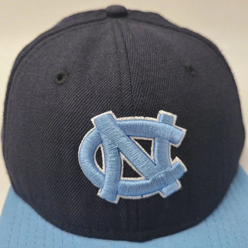 New Era has tear